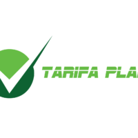Tarifa Plana Anual