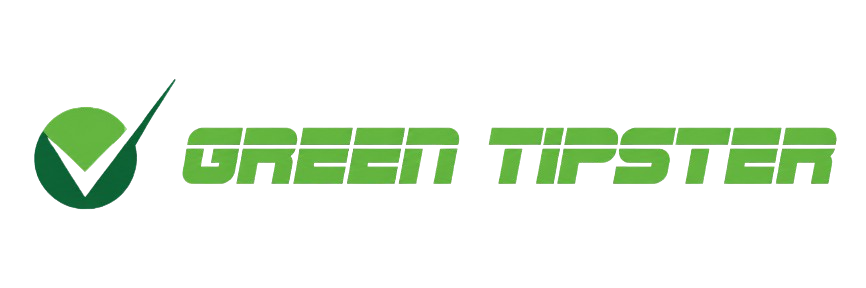Green-Tipster