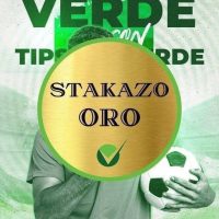STAKAZO ORO con garantía reembolso