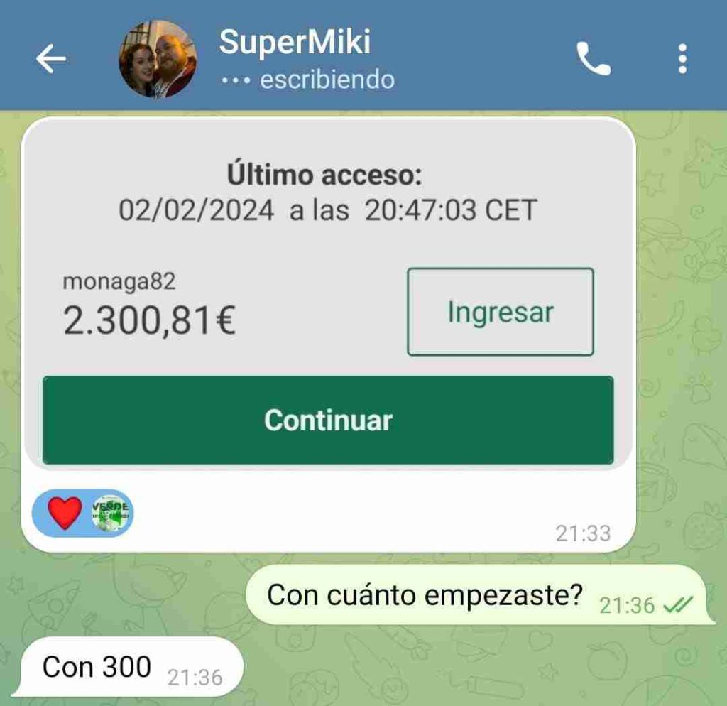 WhatsApp-Image-2024-02-22-at-01.23.46.jpeg