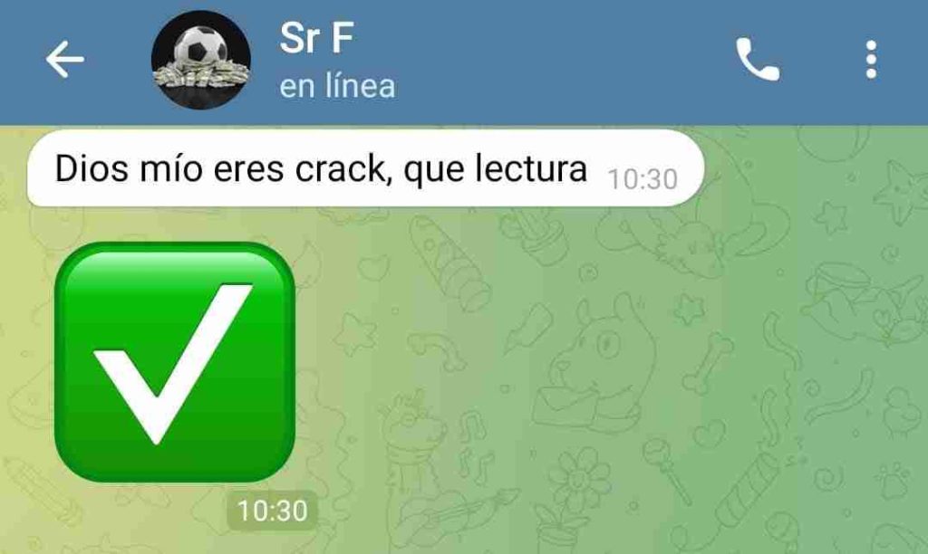 testimonio-2.jpeg