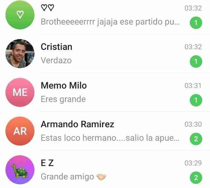 testimonio-5.jpeg