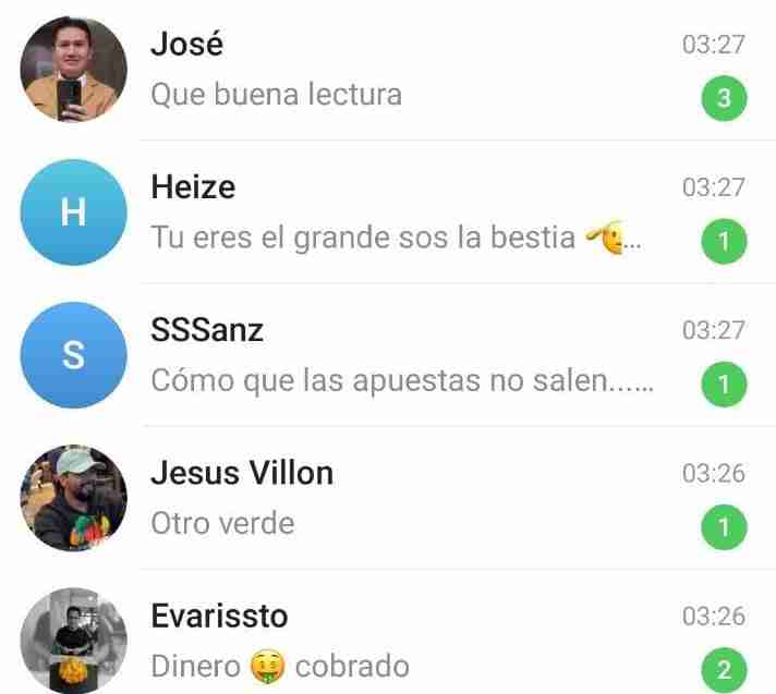 testimonio-6.jpeg