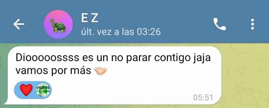 testimonio-7.jpeg