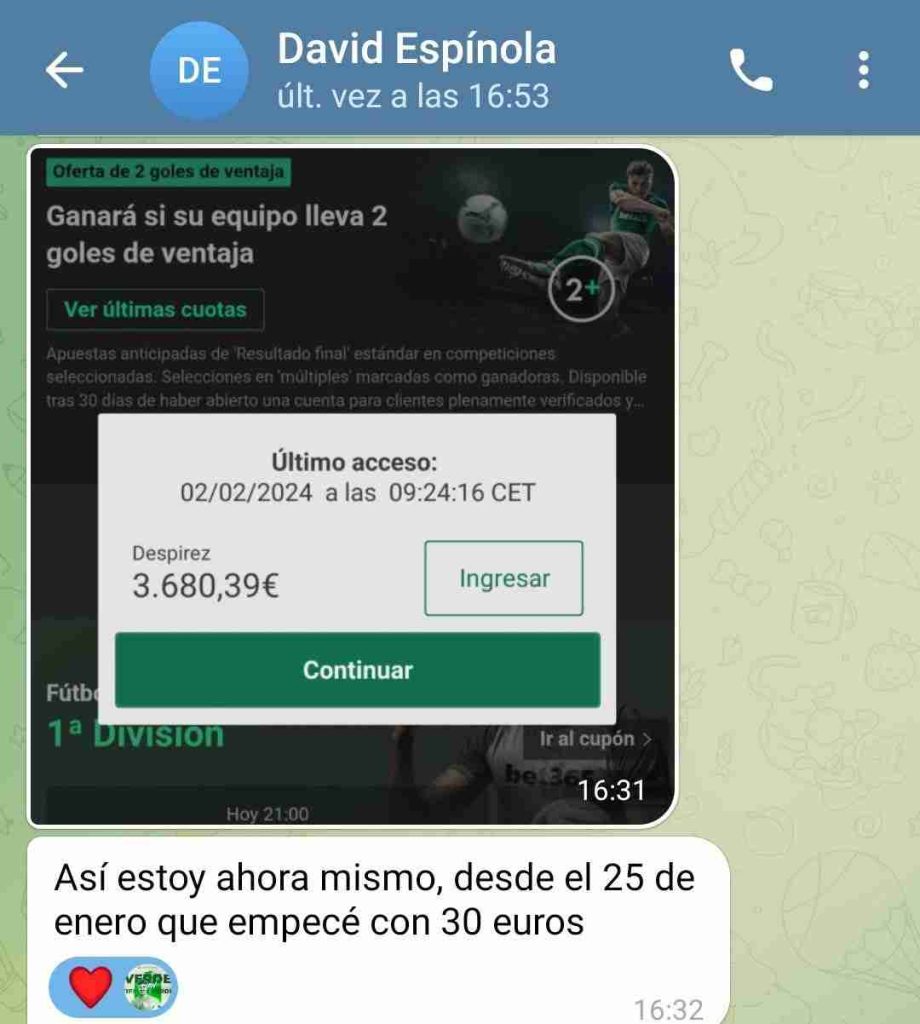 testimonio.jpeg