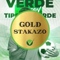 STAKAZO GOLD with a money-back guarantee